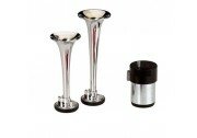2 Tonige Luchthoorn 12V