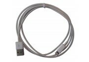 Zenec ZE-NC-IPS5 iPod/iPhone kabel