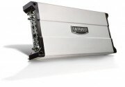 Emphaser EA460-300XT