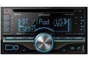 Kenwood DPX-405BT