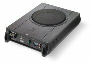 Focal Ibus 2.1 Focal Ibus 2.1