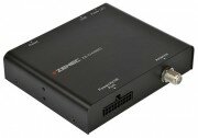 Zenec ZE-DAB60 DAB+ Tuner voor Zenec