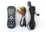 Zenec ZE-DAB60-ACC