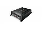 Pioneer GM-D8604