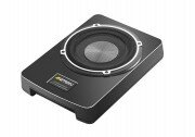 Eton USB8 voor onder de stoel