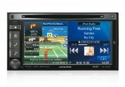 Alpine INE-W925R Alpine INE-W925R