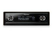 Pioneer DEX-P99RS