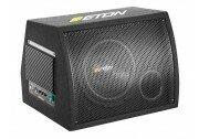Eton Move 10-300A
