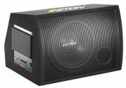 Eton Move 12-400A