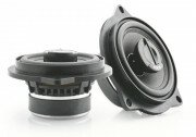 Focal IFBMW-C coax voor BMW