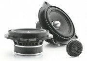 Focal IFBMW-S compo voor BMW