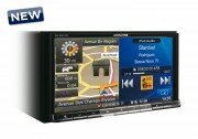 Alpine INE-W977BT