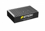 ETON DSP 8 CAN
