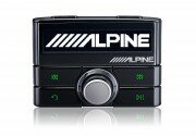 Alpine EZi-DAB Alpine EZi-DAB