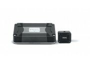 Focal FD2.350 2-kanaals Klasse-D versterker