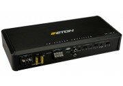 ETON SR100.2