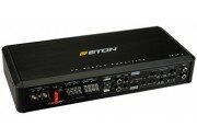 ETON SR60.4