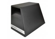 Emphaser EBP1000A