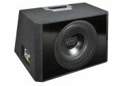 Emphaser EBR112-P6A Actieve Subkist