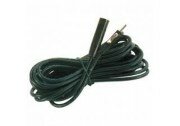 Verlengkabel FM tbv DAB / FM 16V antenne