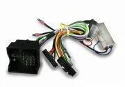 Kenwood CAW-CKIMVW1