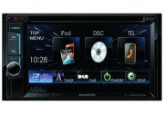 Kenwood DDX4015DAB
