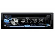 JVC KD-DB97BT