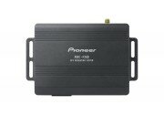 Pioneer AVIC-F260