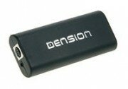 Dension iGateway