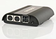 Dension Gateway Pro BT