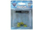 Zealum ZFMANL-150