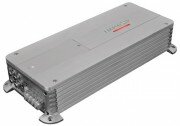 Emphaser EA1300