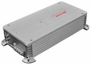 Emphaser EA285