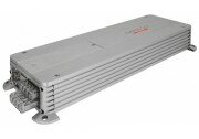 Emphaser EA485