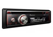 Pioneer DEH-X8700DAB