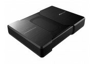 Pioneer TS-WH500A