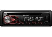 Pioneer DEH-4800BT