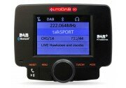 Connects2 AutoDAB-Go