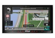 Pioneer AVIC-F88DAB