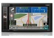 Pioneer AVIC-F980DAB