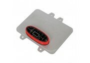 Vervangingsballast voor OEM Osram Xenon