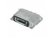 Vervangingsballast voor OEM Valeo/Bosch Xenon