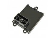 Vervangingsballast voor OEM Philips Xenon