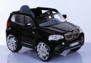 BMW X5 Electrisch met MP3/Radio/Afstand en LED