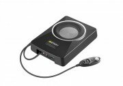 Eton USB6 voor onder de stoel