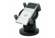 iPod houder zelfklevend