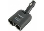 Aansteker-Splitter