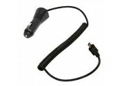 Laadkabel met micro USB