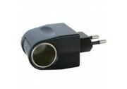 Omvormer 230-12V