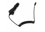 Laadkabel voor iPhone 5